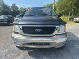 Used 2003 Ford F150 XLT image 6