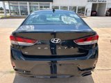 Used 2018 Hyundai Sonata SE image 5