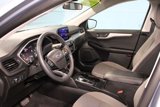 Used 2022 Ford Escape SE w/ Convenience Package image 2