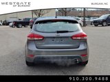 Used 2016 Kia Forte LX image 5