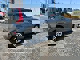 Used 2022 Kia Soul LX w/ Technology Package image 5