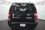 Used 2008 Nissan Xterra S image 4