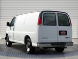 Used 1997 GMC Savana 2500 image 5