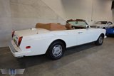 Used 1995 Bentley Continental image 5