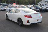 Used 2016 Honda Accord EX-L image 6