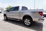 Used 2010 Ford F150 Lariat image 4