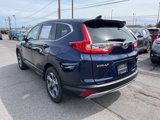 Used 2019 Honda CR-V EX image 3