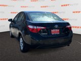 Used 2016 Toyota Corolla LE image 3