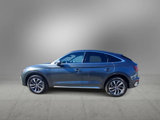 Certified 2022 Audi Q5 2.0T Premium w/ Convenience Package image 5