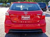 Used 2010 Toyota Matrix image 5