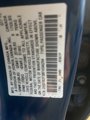 Used 2015 Honda Civic LX image 5