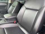 Used 2019 Volkswagen Atlas SE image 3
