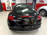Used 2013 Audi TT RS image 6