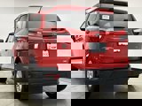 Used 2020 Ford EcoSport SE image 3