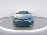 Used 2024 Toyota Camry LE image 3