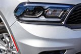 New 2025 Dodge Durango GT image 4