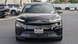 Used 2022 Hyundai Kona Limited w/ Cargo Package image 2