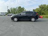 Used 2017 Nissan Rogue S image 4