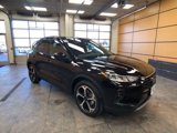 New 2025 Ford Escape ST-Line Select w/ Tech Pack #1 image 1