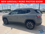 Used 2019 Jeep Compass Sport image 5