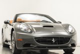 Used 2013 Ferrari California image 2