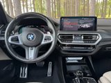 Used 2022 BMW X3 xDrive30i w/ M Sport Package 2 image 3