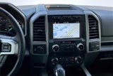 Used 2018 Ford F150 Lariat w/ Equipment Group 502A Luxury image 6