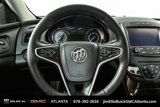 Used 2017 Buick Regal Premium image 4