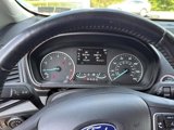 Certified 2018 Ford EcoSport SE image 4
