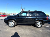 Used 2003 Acura MDX Touring image 5