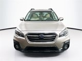 Used 2019 Subaru Outback 2.5i Limited image 2