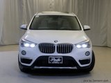 Used 2017 BMW X1 xDrive28i image 5