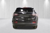 New 2024 Jeep Compass Latitude w/ Convenience Group image 4