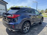 Used 2016 Lexus RX 350 AWD image 6