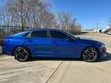 Used 2021 Kia K5 GT-Line image 4