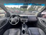 Used 2006 Ford Escape 4WD Hybrid image 3