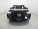 Certified 2022 Acura RDX AWD w/ A-Spec & Advance Pkg image 2