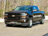 Used 2018 Chevrolet Silverado 1500 LT w/ All Star Edition image 6