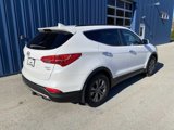 Used 2014 Hyundai Santa Fe Sport w/ Popular Equipment Package 02 image 4