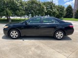 Used 2008 Toyota Camry LE image 4