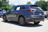Used 2021 MAZDA CX-9 Sport image 5