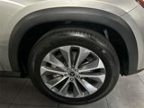 Certified 2021 Mercedes-Benz GLE 350 4MATIC image 6