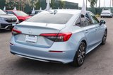 Used 2023 Honda Civic EX image 5