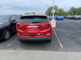 Used 2018 GMC Terrain SLE image 6