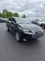 Used 2017 Lexus NX 200t AWD image 2