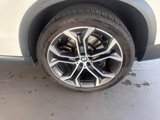 Used 2021 BMW X5 sDrive40i w/ Convenience Package image 3