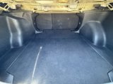 Used 2024 Toyota Corolla LE image 6