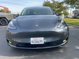 Used 2022 Tesla Model Y Performance image 6