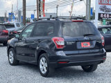 Used 2015 Subaru Forester 2.5i Premium w/ Popular Package #1 image 4