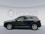 Certified 2021 Mercedes-Benz GLA 250 4MATIC image 2